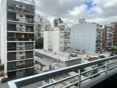 Remedios de Escalada de San Martín 900