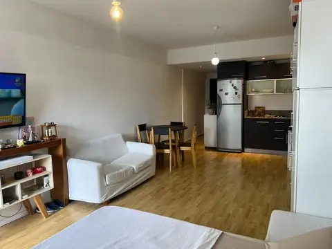 Departamento en Venta 9 años