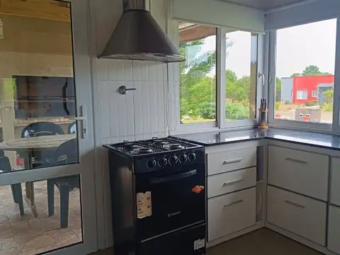 Casa en Venta 11 años