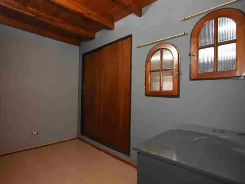 Local en Venta 20 años