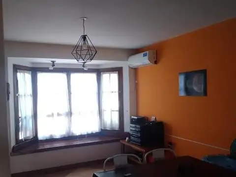 Casa en Venta 10 años