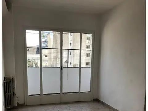 Combate De Los Pozos 735 , Piso 5