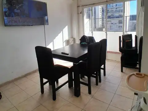 Departamento en Venta en San Cristobal, USD 70.000