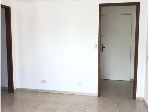Departamento en Venta en San Cristobal, USD 70.000