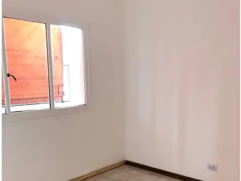 Departamento en Venta 45 años