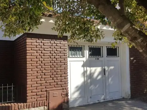 Casa en Venta en Mar Del Plata, USD 370.000