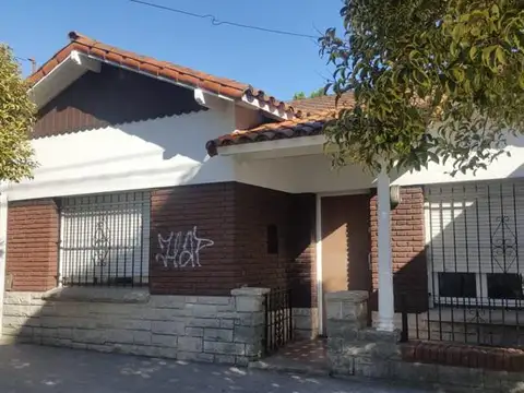 Departamento 3 Ambientes APTO HORIZONTAL - Salta al 3300