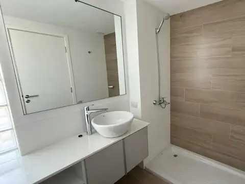 Departamento en Venta en Puerto Norte, USD 84.000