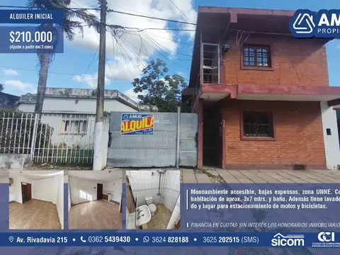 CODIGO DE PUBLICACION  1403