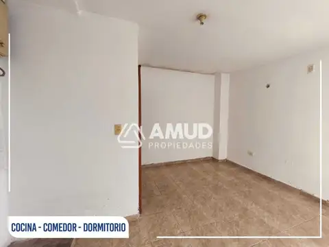 Departamento en Alquiler en Villa Central Norte, $ 190.000