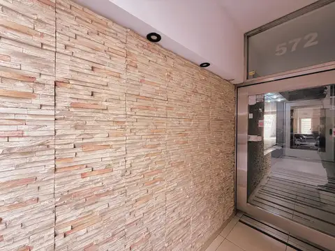 Oficina en Venta en Centro, Rosario
