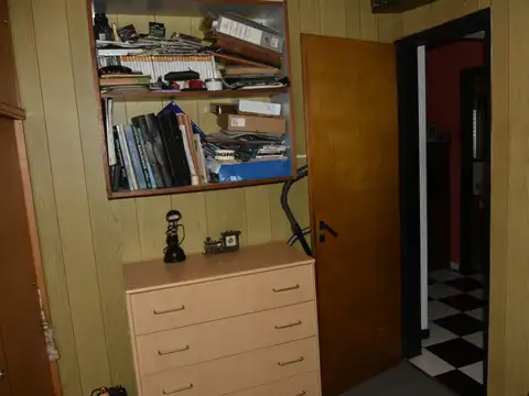 Depto Tipo Casa en Venta en Villa Santos Tesei, USD 70.000