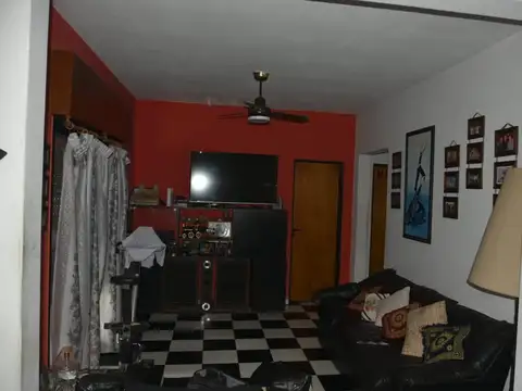 CASA VENTA  HURLINGHAM VILLA TESEI 