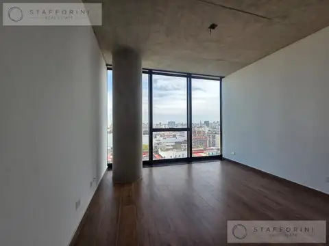 Departamento en Venta al Noreste