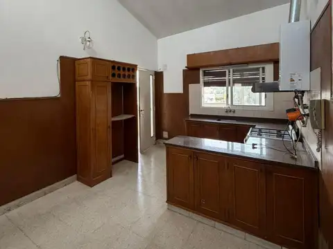 Casa en Alquiler en Rosario, $ 750.000