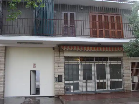 Local en Venta en San José de Guaymallén, Guaymallén