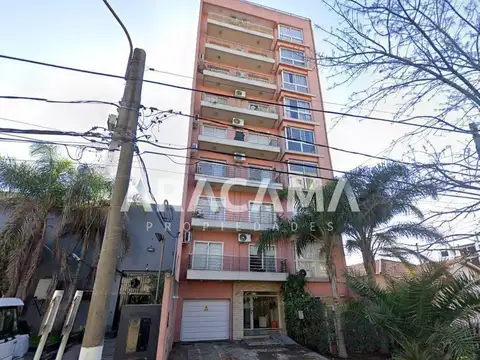Departamento en Venta en Monte Grande
