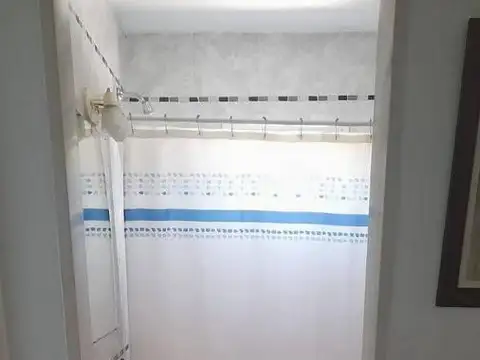 Departamento en Venta 10 años
