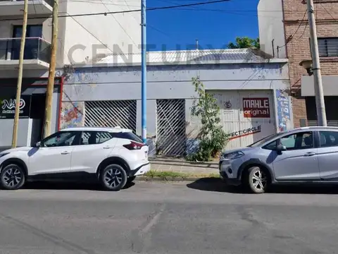 Terreno en Venta en Área Centro Oeste, USD 150.000