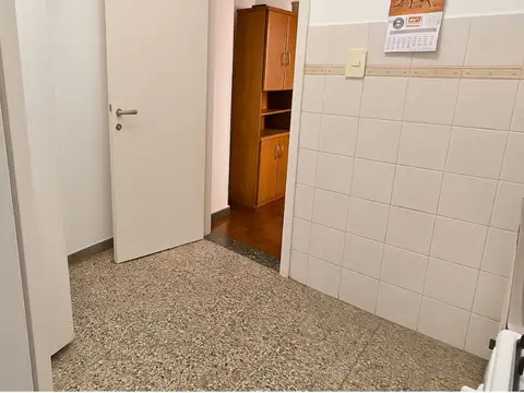 Depto Tipo Casa en Venta 60 años