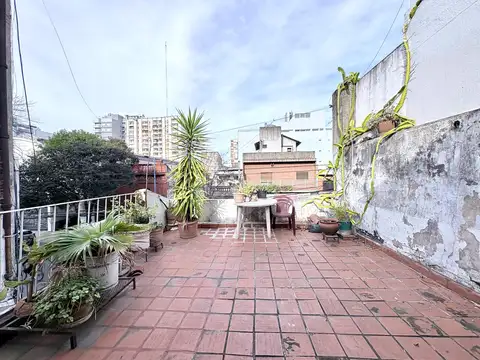 Casa en Venta al Oeste