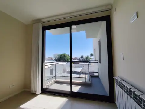 Departamento en Venta 4 años