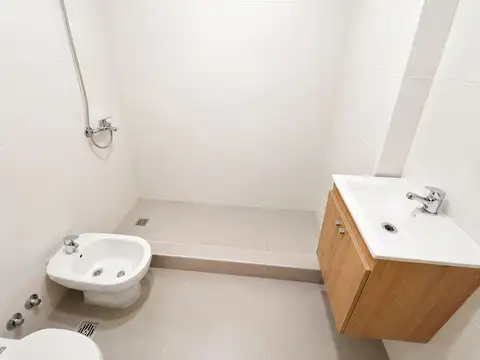 Departamento en Alquiler en El Palomar, $ 400.000