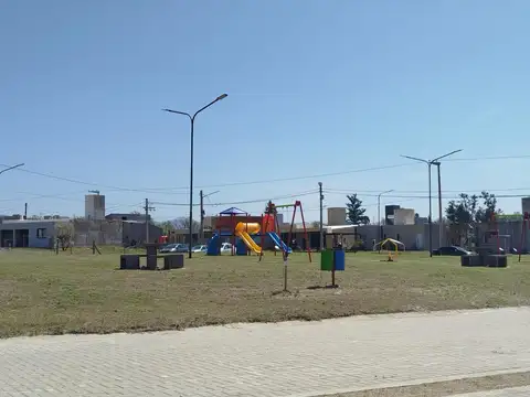 Terreno en Venta en Portales Del Tala, USD 17.000