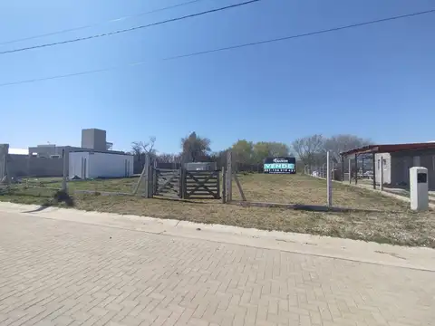 Terreno en Venta en Portales Del Tala, USD 17.000