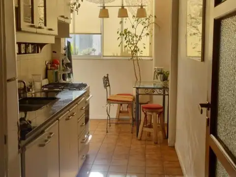 Departamento en Venta Permite mascota