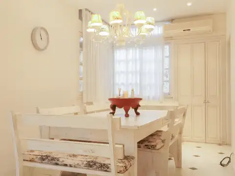 Departamento en Venta 30 años