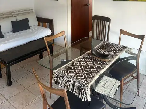 Departamento en Alquiler Temporal 10 años