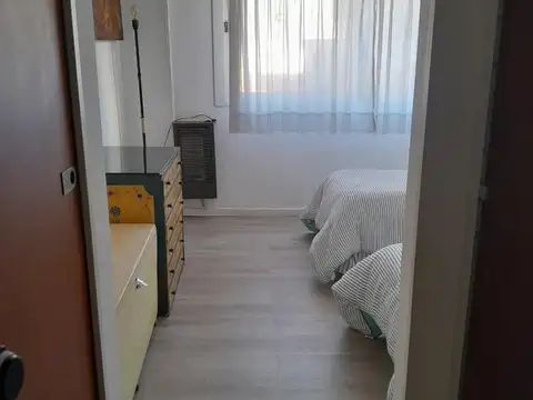 Ituzaingo al 100