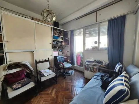 Departamento en Venta Permite mascota