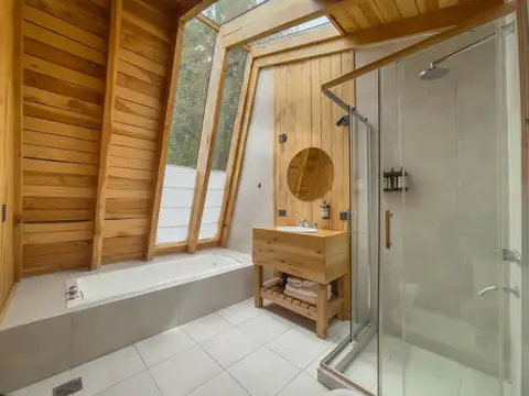 Hotel en Venta 35 años