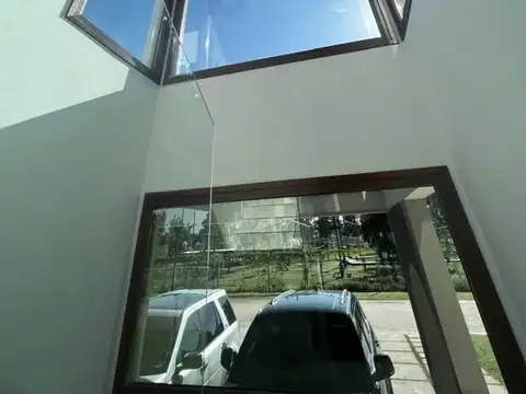 Casa en Alquiler al Sudoeste