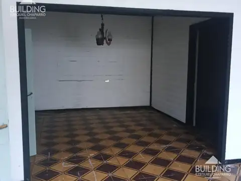 Casa en Venta en Berisso, USD 43.000