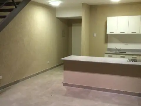 Departamento en Venta en Ayres Lofts, USD 155.000