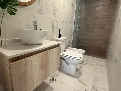 Departamento en Venta en Nueva Cordoba, USD 128.000