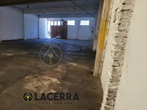 Terreno en Venta de 225,0 m2