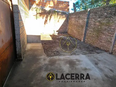 Depósito en  VENTA en Villa Ballester