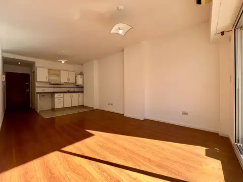 Departamento en Venta en Flores, USD 82.000