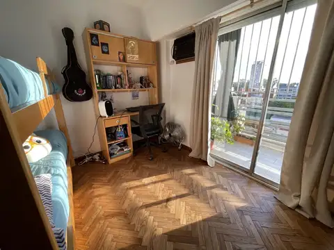 Departamento en Venta al Norte