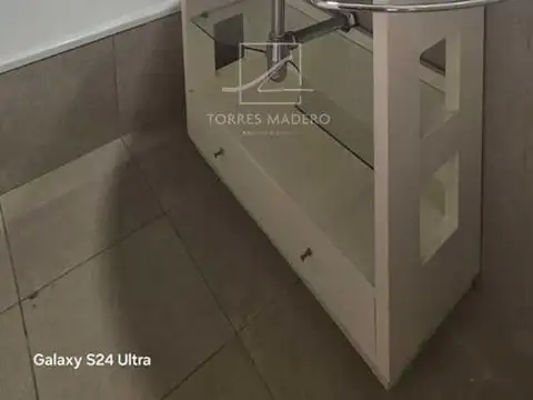 Departamento en Alquiler Apto profesional