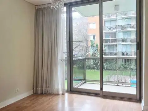 Departamento en Alquiler 20 años