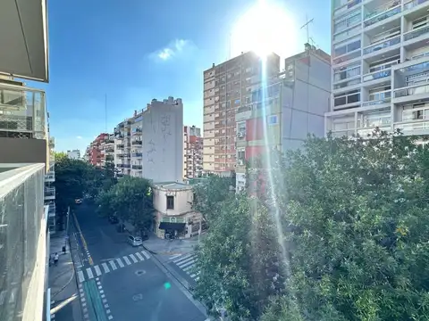 Departamento en Venta Apto profesional