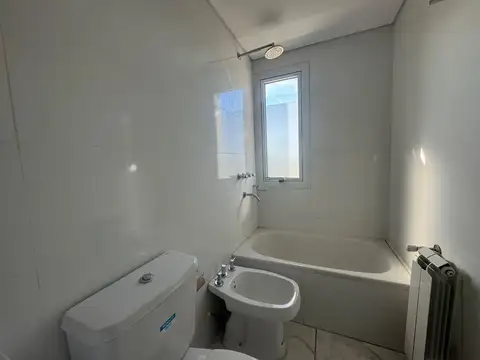 Departamento en Venta 4 años