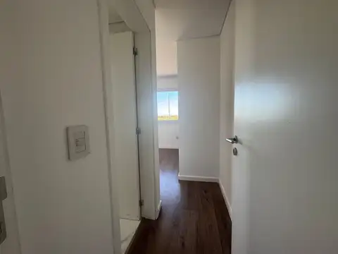 Departamento en Venta al Noroeste