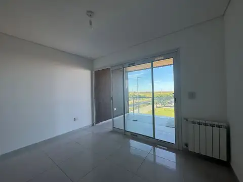 Departamento en Venta en Docta, USD 113.000
