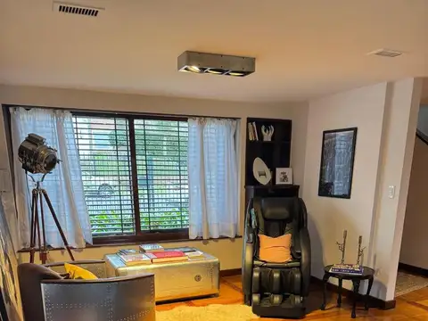 Casa en Venta en Mar del Plata, USD 550.000
